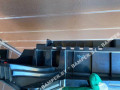 направляющая шторки багажника (салазки) BMW X5 E70 2007, 3.0 л., дизель, АКПП, внедорожник 5 дв., полный привод, 7145950 - фото №5