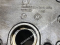 масляный поддон BMW X3 E83 [рестайлинг] E83 2007, 3.0 л., бензин, АКПП, внедорожник 5 дв., 11137541221, 7541221 - фото №3