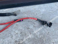 плюсовой провод аккумулятора BMW 5 серия F07/F10/F11 F11 2011, 2.5 л., дизель, АКПП, универсал, 61129150990, 9150990 - фото №10