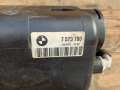 бачок расширительный BMW 3 серия E46 E46/2 2001, 1.9 л., M43 B19 (194E1), бензин, МКПП, купе, 17117573780, 7573780 - фото №2