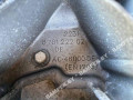 кронштейн КПП BMW 5 серия F07/F10/F11 F11 2011, 2.5 л., дизель, АКПП, универсал, 22316781222, 6781222, 57177368131, 7368131 - фото №2