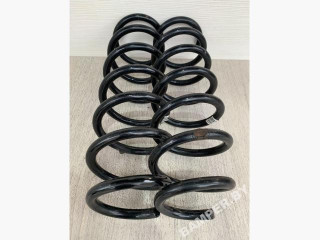 пружина передняя BMW 5 серия F07/F10/F11 F10 2012, 2.0 л., N47 D20 C, дизель, МКПП, седан