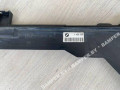 Плата монтажная BMW 3 серия E46 1999, 2.5 л., бензин, МКПП, купе, 17111436250, 1436250 - фото №2
