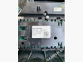 блок управления печки / климат-контроля BMW 5 серия F07/F10/F11 F11 2011, 2.5 л., дизель, АКПП, универсал, 9263746 - фото №4