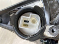 зеркало наружное правое BMW 5 серия F07/F10/F11 F10 2012, 2.0 л., N47 D20 C, дизель, МКПП, седан - фото №4