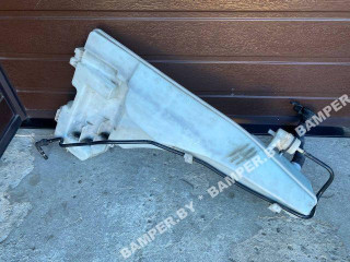 бачок омывателя BMW X5 E70 2007, 3.0 л., дизель, АКПП, внедорожник 5 дв., полный привод