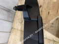 декоративная крышка двигателя BMW X5 E70 [рестайлинг] E70 2011, 4.0 л., дизель, АКПП, внедорожник 5 дв., 11147811025, 7811025 - фото №2