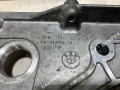 крышка двигателя передняя BMW 5 серия F07/F10/F11 F11 2011, 2.5 л., дизель, АКПП, универсал, 11148516751, 8516751 - фото №2