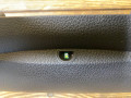 пластик BMW 3 серия F30/F31/F34 F30 2012, 3.0 л., N57 D30 A, дизель, АКПП, седан, 51459218562, 9218562 - фото №2