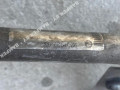 трубка кондиционера BMW 5 серия F07/F10/F11 F11 2011, 2.5 л., дизель, АКПП, универсал, 64539201927, 9201927 - фото №3