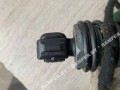 амортизатор крышки багажника (3-5 двери) BMW 7 серия F01/F02 2009, 4.4 л., бензин, АКПП, седан, 51247185713, 7185713, 51247185714, 7185714 - фото №2