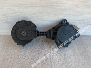 механизм натяжения ремня, цепи Mini Cooper 1 поколение [рестайлинг] R56 2006, 1.6 л., N12 B16 A, бензин, МКПП, хетчбэк 5 дв.