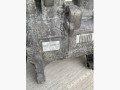 компрессор кондиционера BMW 5 серия F07/F10/F11 F11 2011, 2.5 л., дизель, АКПП, универсал, 64529223694, 9223694 - фото №3