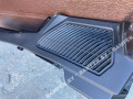направляющая шторки багажника (салазки) BMW X5 E70 2007, 3.0 л., дизель, АКПП, внедорожник 5 дв., полный привод, 7145949 - фото №2