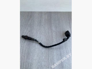 лямбда-зонд BMW 5 серия F07/F10/F11 F11 2011, 2.5 л., дизель, АКПП, универсал, 13627791600, 7791600