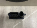 реле накала свечей BMW X5 E70 2007, 3.0 л., дизель, АКПП, внедорожник 5 дв., полный привод, 12217801201, 7801201, 12217788327, 7788327 - фото №2