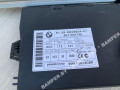 блок управления двигателем BMW 5 серия E60/E61 [рестайлинг] E60 2007, 2.5 л., N53 B25 A, бензин, АКПП, седан, 7578020 - фото №2