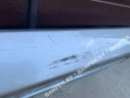 накладка на порог BMW 5 серия E60/E61 [рестайлинг] E60 2007, 2.5 л., N53 B25 A, бензин, АКПП, седан, 51777178122 - фото №3