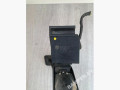 педаль BMW 5 серия F07/F10/F11 F11 2011, 2.5 л., дизель, АКПП, универсал, 35426852644, 6852644 - фото №2
