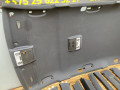 потолок BMW 3 серия E90/E91/E92/E93 E91 2006, 3.0 л., M57N2 306 D3, дизель, АКПП, универсал - фото №2