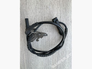 датчик ABS BMW 5 серия F07/F10/F11 F11 2011, 2.5 л., дизель, АКПП, универсал, 34526782099, 6782099