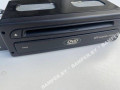навигация BMW X5 E53 [рестайлинг] E53 2005, 3.0 л., дизель, АКПП, внедорожник 5 дв., полный привод, 65906971353, 6971353 - фото №2