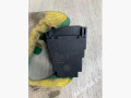 замок зажигания BMW X5 E70 2007, 3.0 л., M57N2 306 D3, дизель, АКПП, внедорожник 5 дв. - фото №2
