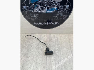 датчик загрязнения воздуха BMW X5 E70 2007, 3.0 л., дизель, АКПП, внедорожник 5 дв., полный привод, 64116988303, 6988303