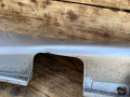 Накладка на порог наружная левая BMW 7 серия E65/E66/E67 E65 2001, 3.6 л., N62 B36 A, бензин, АКПП, седан - фото №5