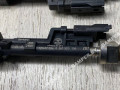форсунка BMW 3 серия F30/F31/F34 2012, 2.0 л., N20 B20 A, бензин, АКПП, седан, 13647597870, 7597870 - фото №3