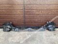 комплект обвеса (BodyKIT) BMW 5 серия F07/F10/F11 F10 2012, 2.0 л., N47 D20 C, дизель, МКПП, седан, 8049000, 8048999, 7846100 - фото №18