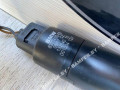 насос (моторчик) омывателя фар BMW X5 E70 2007, 3.0 л., дизель, АКПП, внедорожник 5 дв., полный привод, 67128377430, 8377430 - фото №2