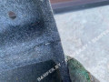 пол багажника BMW 5 серия F07/F10/F11 F11 2011, 2.5 л., дизель, АКПП, универсал, 51479168506, 9168506 - фото №2