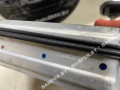 испаритель кондиционера BMW X5 E70 2007, 3.0 л., дизель, АКПП, внедорожник 5 дв., полный привод, 64116968201, 6968201, 64116968202, 6968202 - фото №3