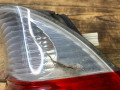 фонарь задний правый BMW X5 E53 [рестайлинг] E53 2006, 3.0 л., M57N 306 D2, дизель, АКПП, внедорожник 5 дв., 63217164476, 7164476 - фото №2