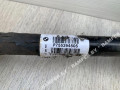 полуось передняя левая (приводной вал, ШРУС) BMW X5 E70 2007, 3.0 л., дизель, АКПП, внедорожник 5 дв., полный привод, 31607553945, 7553945 - фото №2