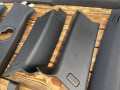 потолок BMW 3 серия E90/E91/E92/E93 E91 2006, 3.0 л., M57N2 306 D3, дизель, АКПП, универсал - фото №10