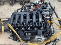 двигатель BMW 6 серия E63/E64 2007, 3.0 л., M57N2 306D5, дизель, АКПП, седан, 306D5 - фото №8