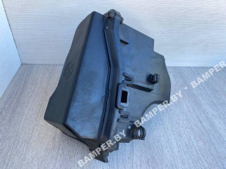 прочая запчасть BMW 5 серия F07/F10/F11 F10 2012, 2.0 л., N47 D20 C, дизель, МКПП, седан, 12907555157, 7555157