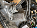 зеркало наружное левое BMW 7 серия G11/G12 G11 2018, 7443773, 7337847 - фото №6