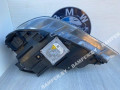 фара правая BMW X5 E70 2007, 3.0 л., дизель, АКПП, внедорожник 5 дв., полный привод - фото №5