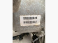 раздаточная коробка BMW X5 E70 2007, 3.0 л., дизель, АКПП, внедорожник 5 дв., полный привод, 27107574777, 7574777 - фото №2