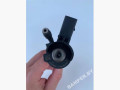форсунка BMW X5 E70 2008, 3.0 л., дизель, внедорожник 5 дв., 13537796042, 7796042, 0445115050 - фото №2