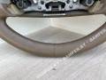 руль BMW 7 серия E65/E66/E67 [рестайлинг] 2006, 3.0 л., дизель, АКПП, седан, 6772157 - фото №9