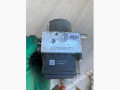 блок ABS Mini Cooper 1 поколение [рестайлинг] R56 2006, 1.6 л., N12 B16 A, бензин, МКПП, хетчбэк 5 дв., 6780921 - фото №3