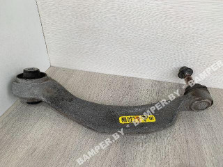 рычаг передний правый BMW 5 серия F07/F10/F11 F10 2012, 2.0 л., N47 D20 C, дизель, МКПП, седан