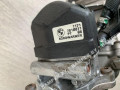 охладитель EGR / Радиатор EGR BMW 5 серия F07/F10/F11 F10 2012, 2.0 л., N47 D20 C, дизель, МКПП, седан, 11717822350, 7822350, 11717810871, 7810871 - фото №3