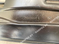 стеклоподъемник задний правый BMW 7 серия E65/E66/E67 [рестайлинг] 2006, 3.0 л., дизель, АКПП, седан, 7138864 - фото №3
