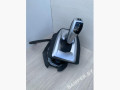 кулиса BMW 5 серия E60/E61 [рестайлинг] 2008, 3.0 л., дизель, АКПП, синий, седан, 9174982 - фото №2