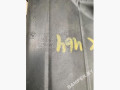бачок расширительный BMW 5 серия F07/F10/F11 F10 2012, 2.0 л., N47 D20 C, дизель, МКПП, седан, 17137601949, 7601949 - фото №2